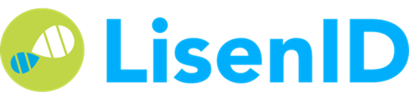 Logo Img